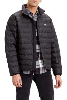 Куртка PRESIDIO PACKABLE Levis Levis®