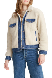 Куртка EX BF PIECED TRCKR Levis Levis®