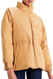 Пуховик ROSA FASHION DOWN Levis Levis®