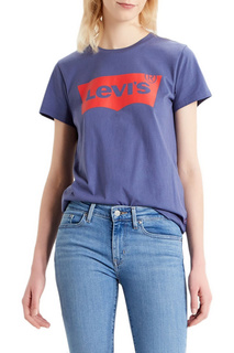 Футболка THE PERFECT TEE Levis Levis®