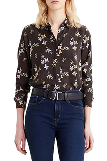 Рубашка THE CLASSIC SHIRT Levis Levis®
