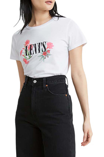 Футболка THE PERFECT TEE Levis Levis®