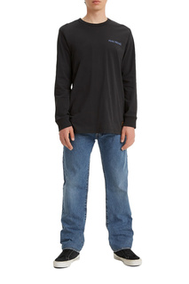 Джинсы SKATEBOARDING 501 Levis Levis®