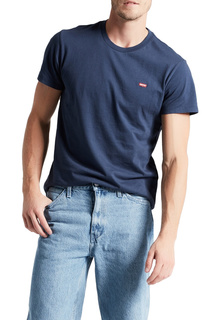 Футболка SS ORIGINAL HM TEE Levis Levis®