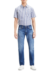 Джинсы 502 TAPER Levis Levis®