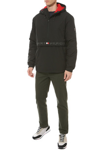 Куртка Tommy Hilfiger