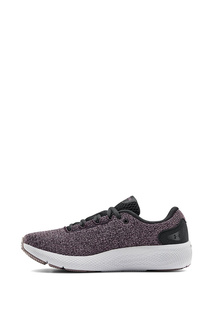 Кроссовки Under Armour