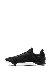 Кроссовки UA TriBase Reign 2 Under Armour