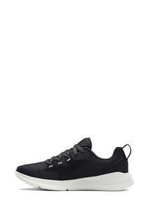 Кроссовки UA Essential Under Armour