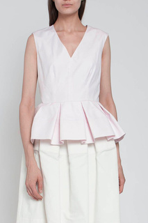 Топ Balenciaga