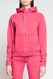 Кардиган Moncler