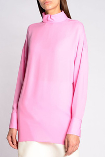 Блузка Valentino