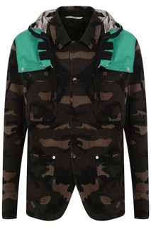 Куртка Valentino