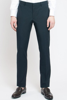 Брюки Paul Smith