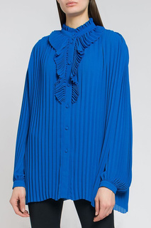 Блузка Balenciaga