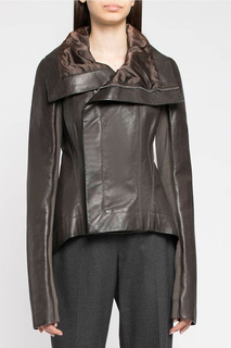 Куртка Rick Owens