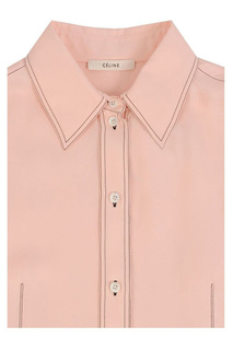 Рубашка Celine CÉline