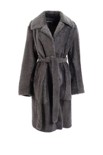 Дубленка Celine CÉline