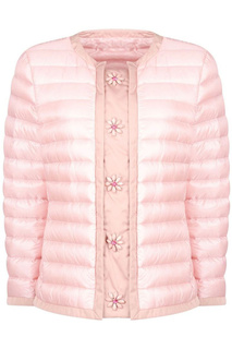Куртка Moncler