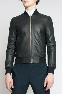 Куртка Paul Smith