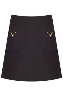 Юбка Valentino