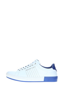 Кроссовки Philipp Plein