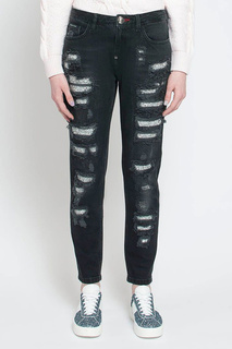 Джинсы Philipp Plein