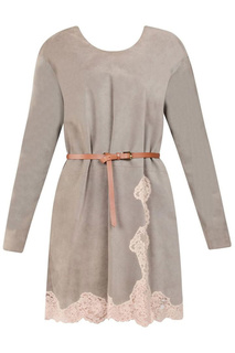 Платье Chloe Chloé