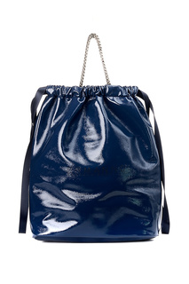 Сумка-рюкзак Ermanno Scervino