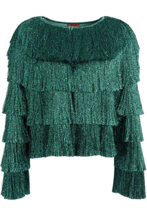 Кардиган Missoni
