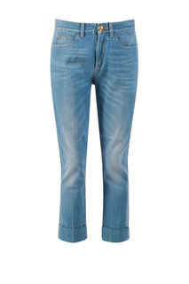 Джинсы Gucci