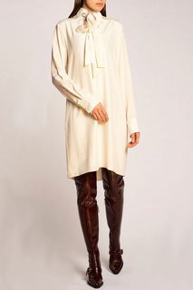 Платье Chloe Chloé