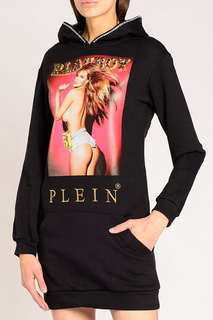 Платье Philipp Plein