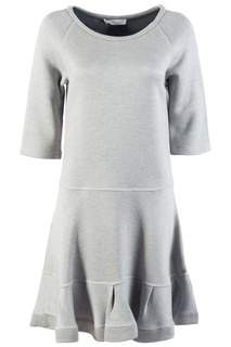 Платье Chloe Chloé