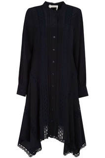 Платье Chloe Chloé