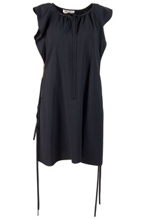 Платье Chloe Chloé