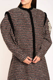 Жакет Gucci