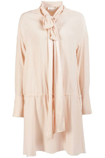 Платье Chloe Chloé