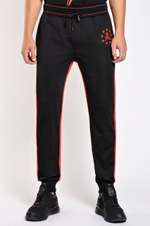 Брюки Philipp Plein