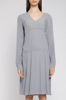 Платье Marni