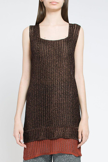 Топ Missoni