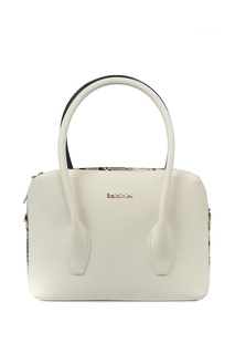Сумка Baldinini