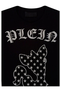 Футболка Philipp Plein