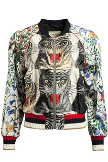Жакет Gucci