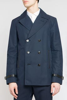 Куртка Gucci