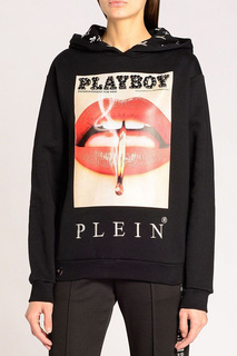 Свитшот Philipp Plein