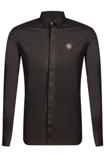 Рубашка Philipp Plein