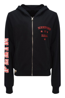 Кардиган Philipp Plein