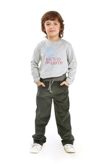 Лонгслив Kodeks