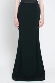 Юбка Roland Mouret
